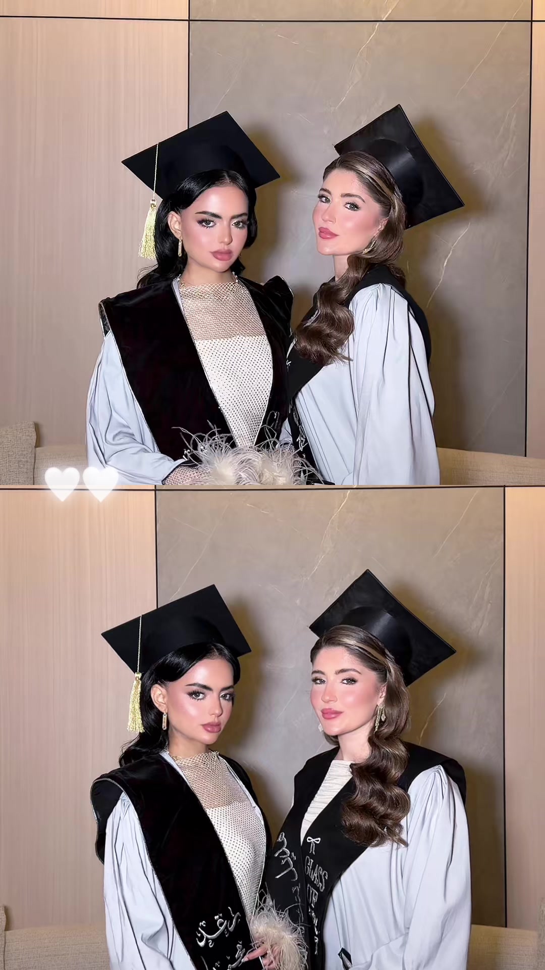 @AMAL MAKEUP