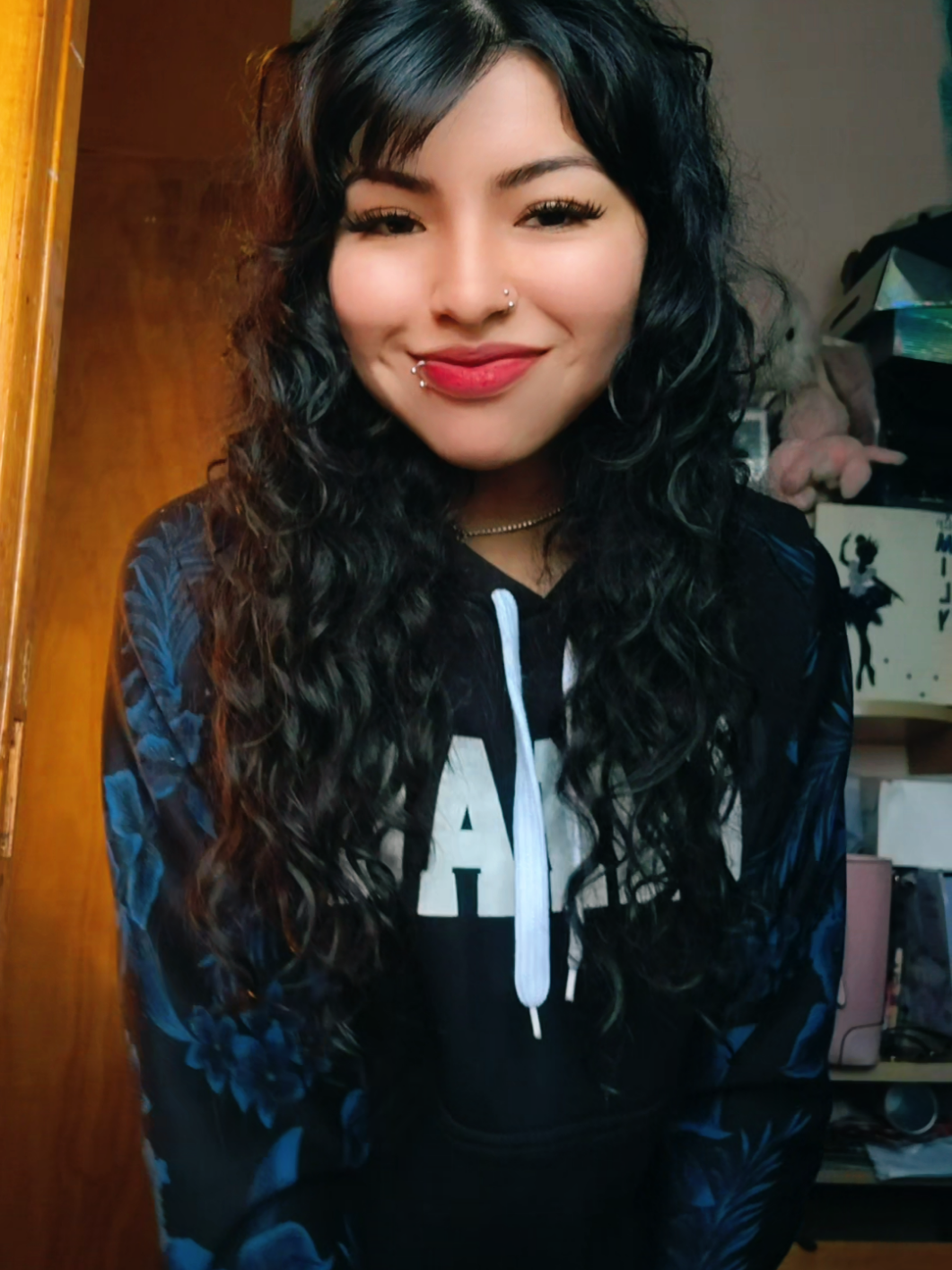 @♡Melu♡