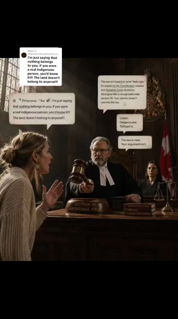 @InnuMythBuster🪶🇨🇦