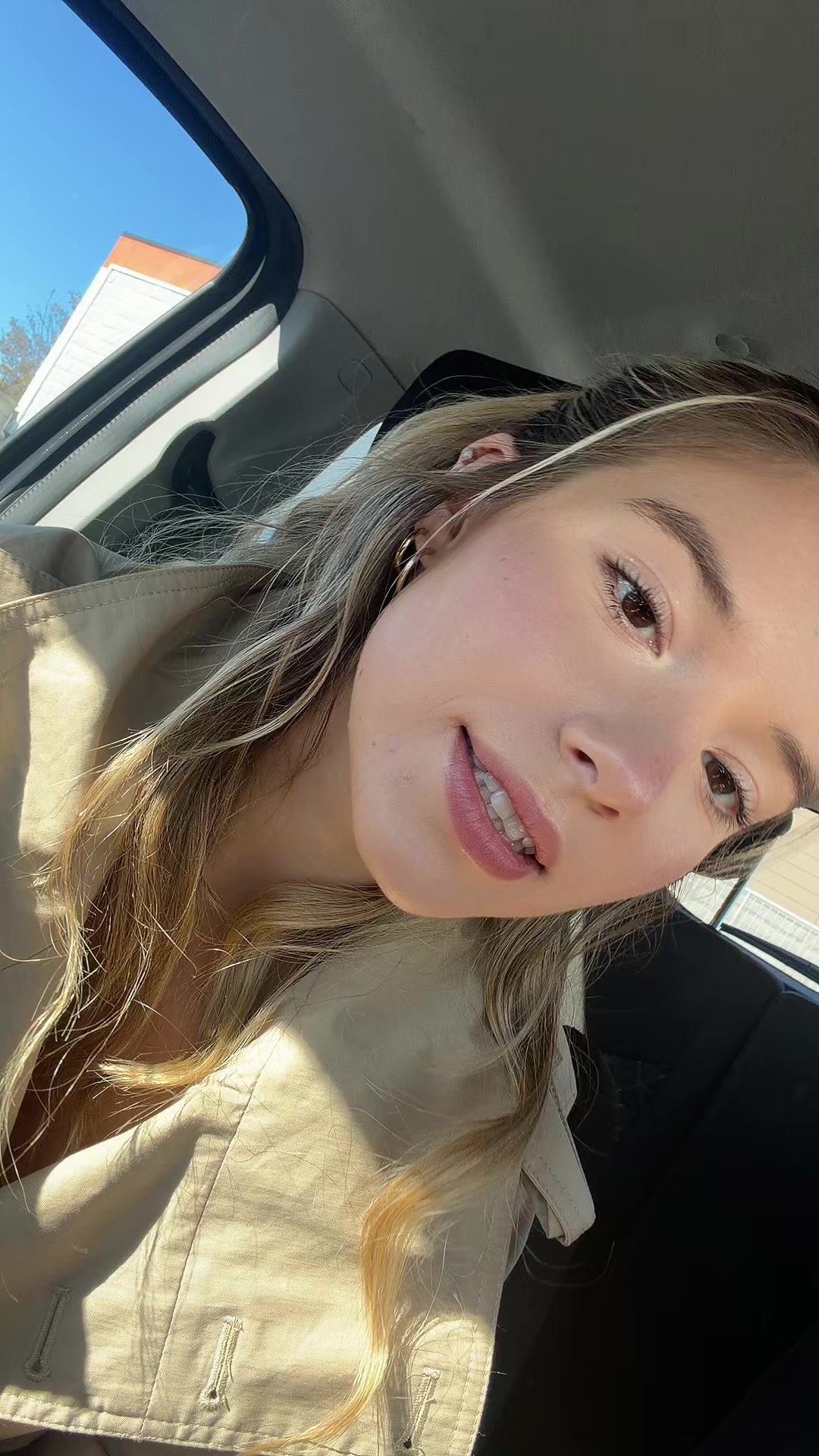 @Stellapenelope💟