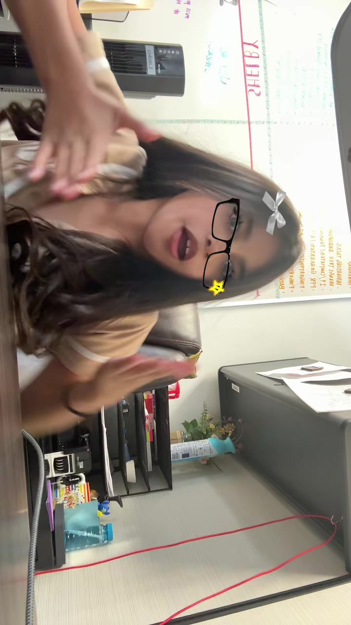 @melaniemurray39