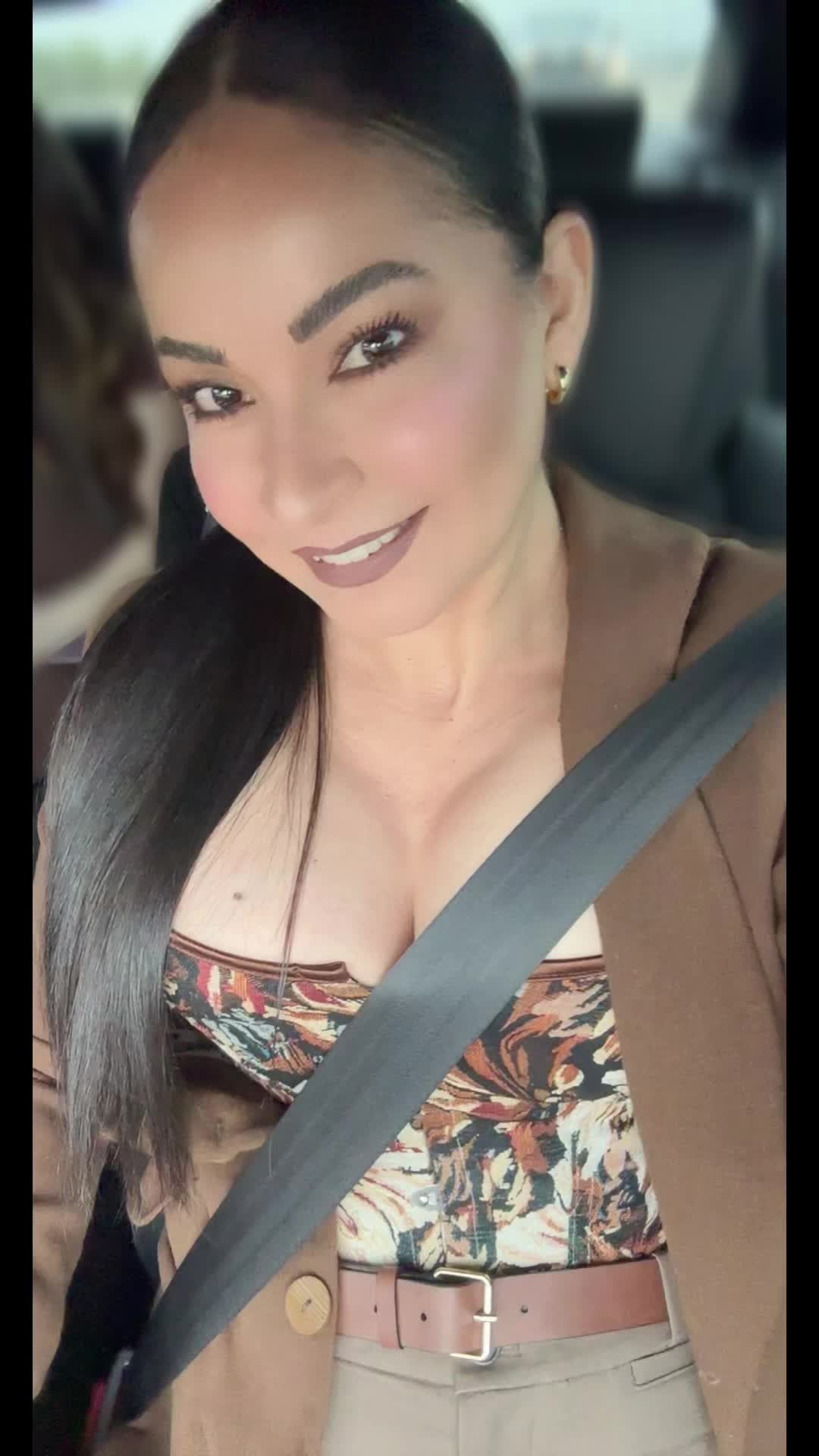 @monyqm7