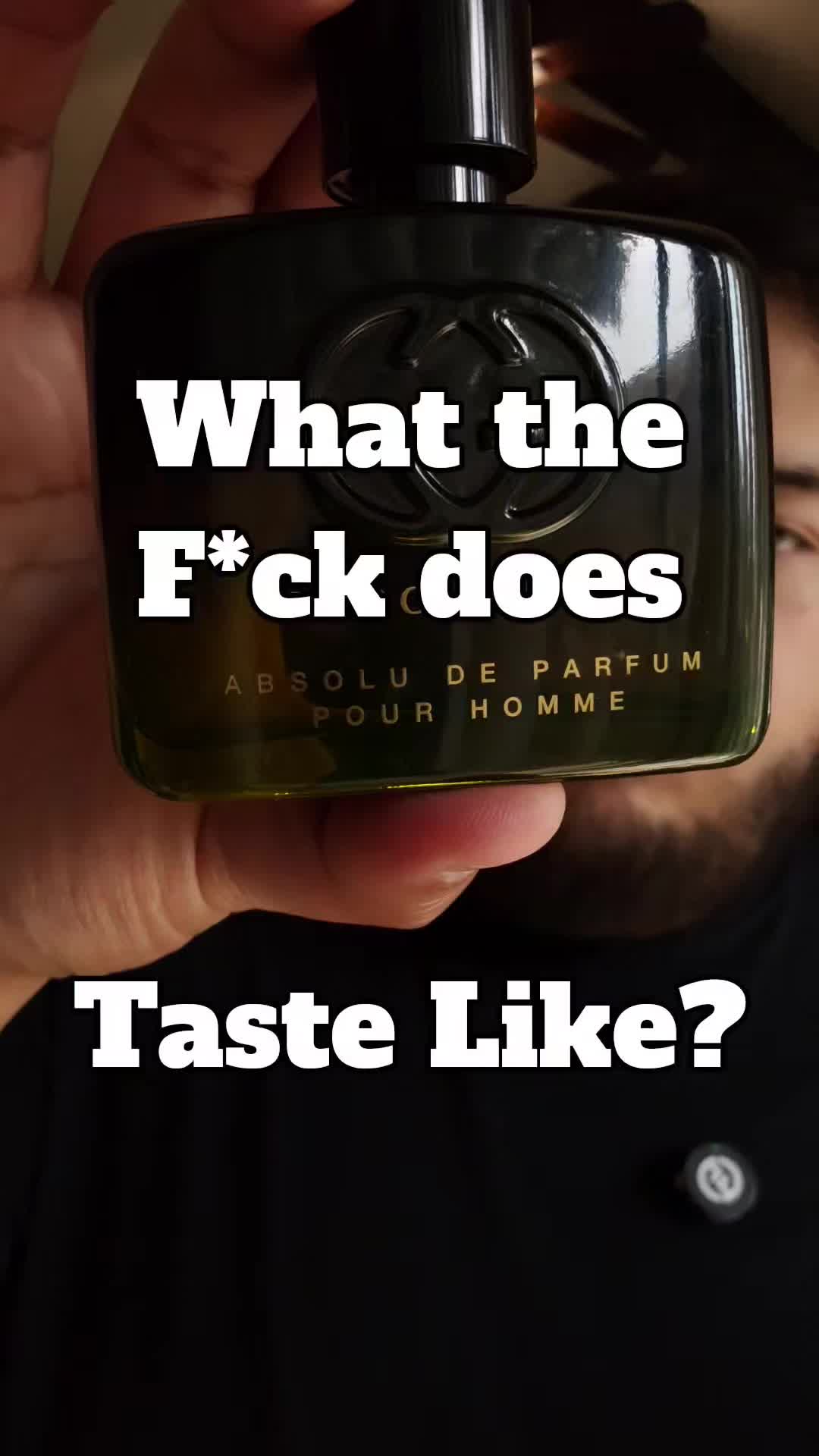 @Bullyandbulk
