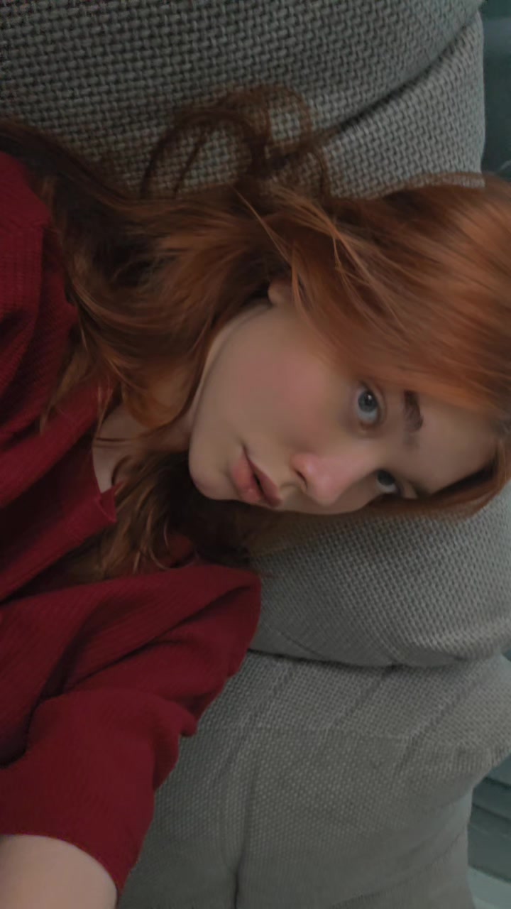 @vaqqlass