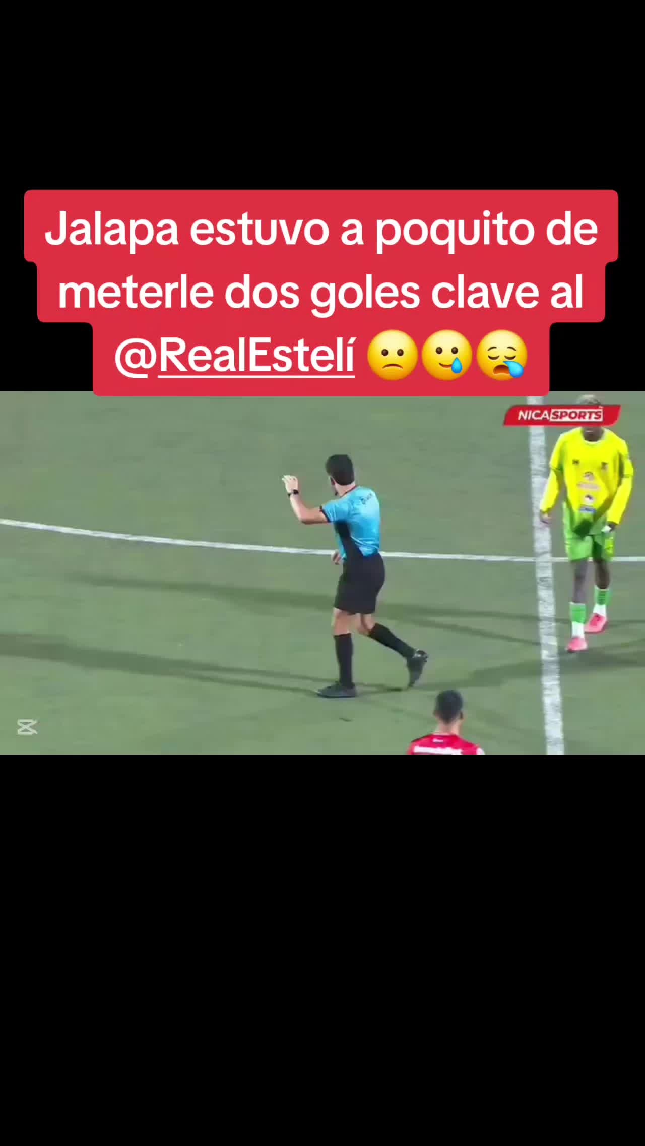 @Diaka Fútbol⚽🔵🔴