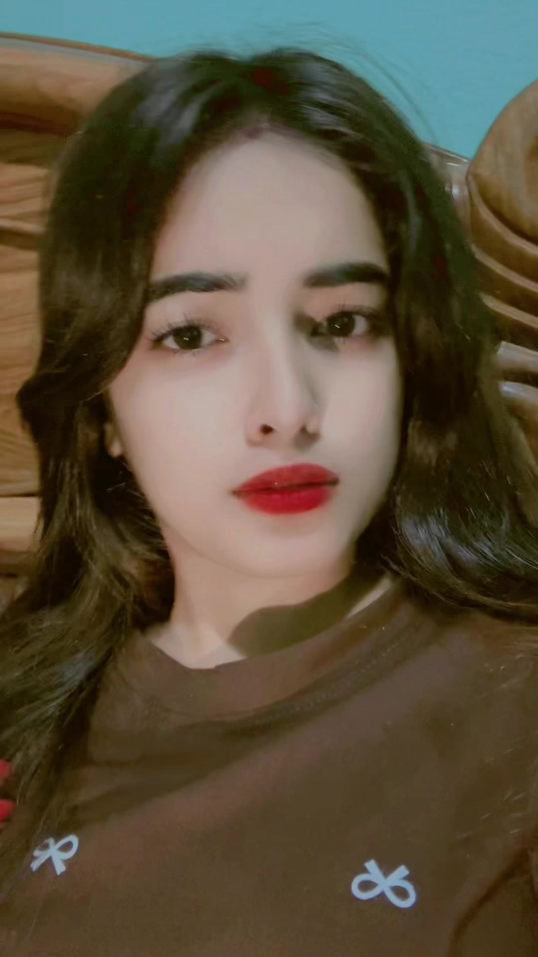 @Aarohi Thakur🦋