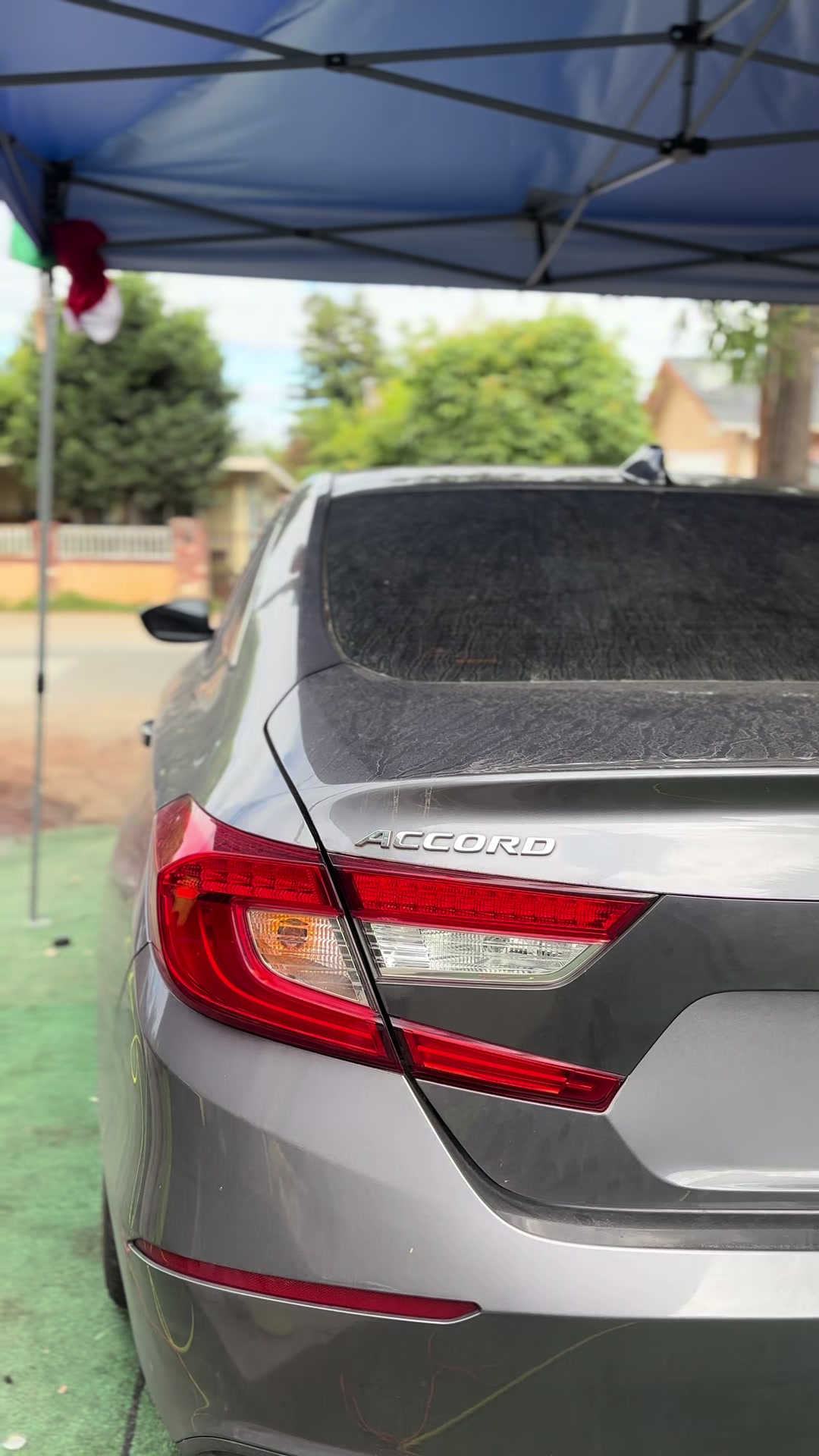 @_nextlevelautodetailing