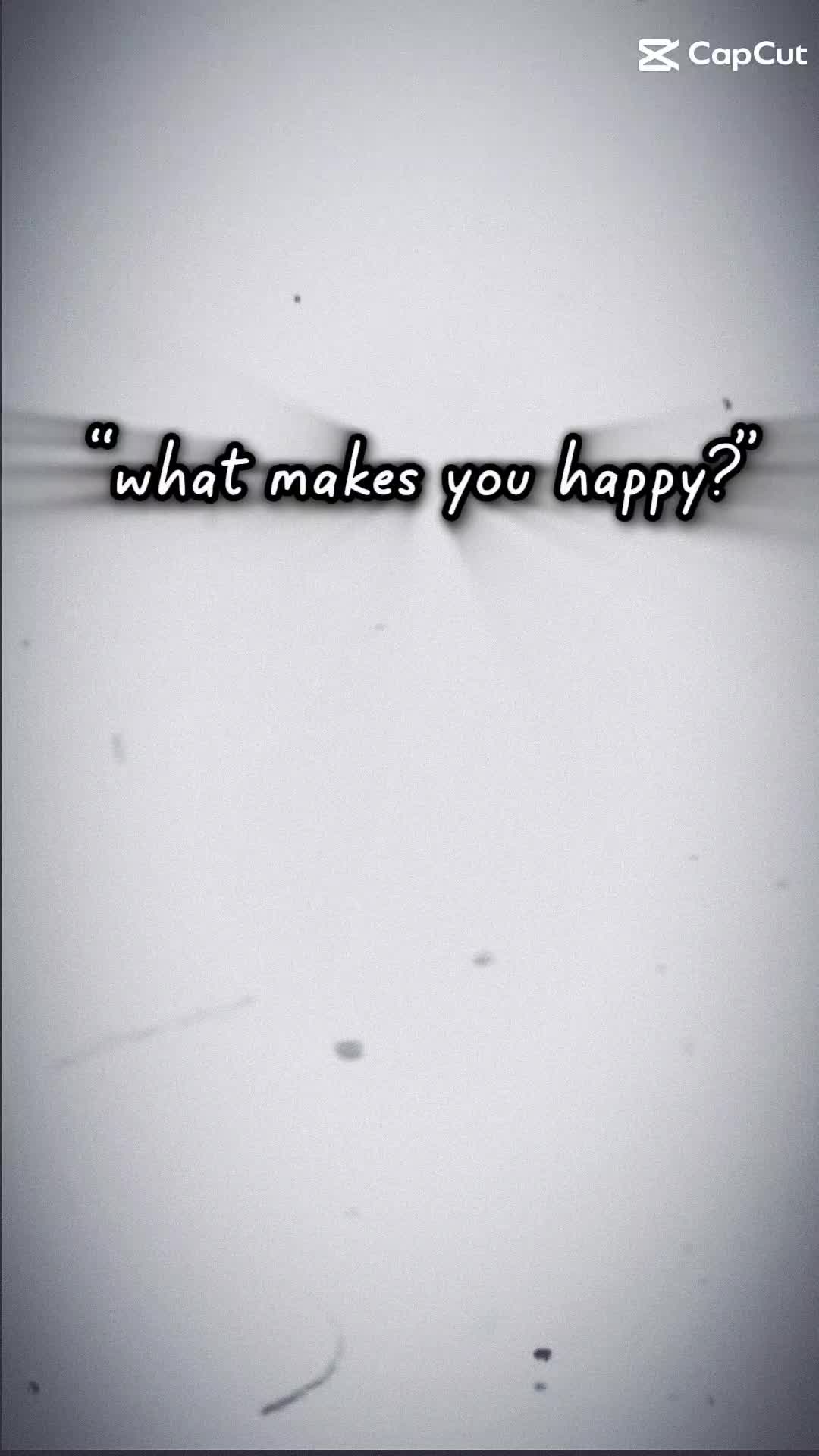 @KᴀʀʟᴀSᴀɪᴅIᴛ❌