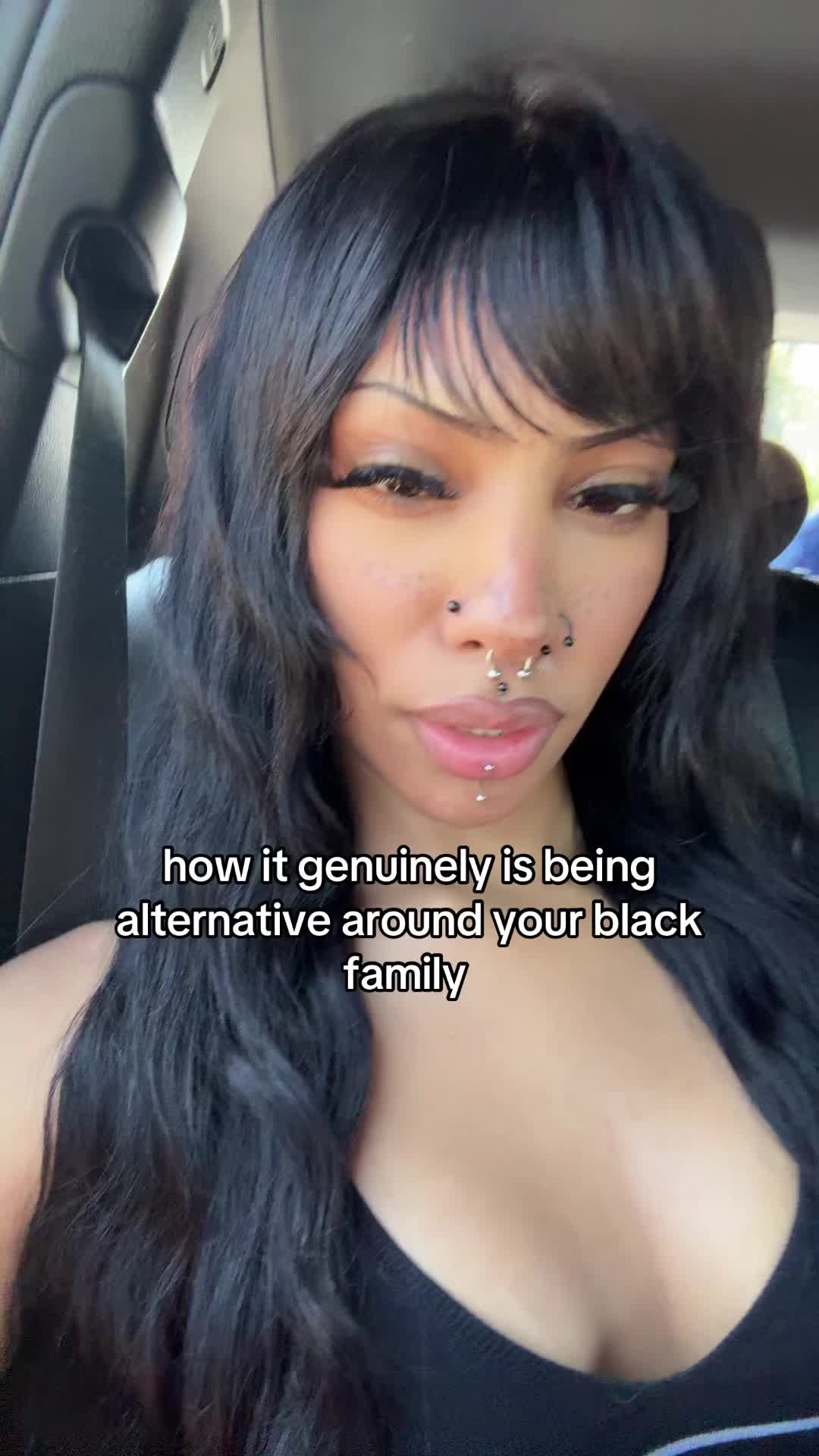 @naviaha