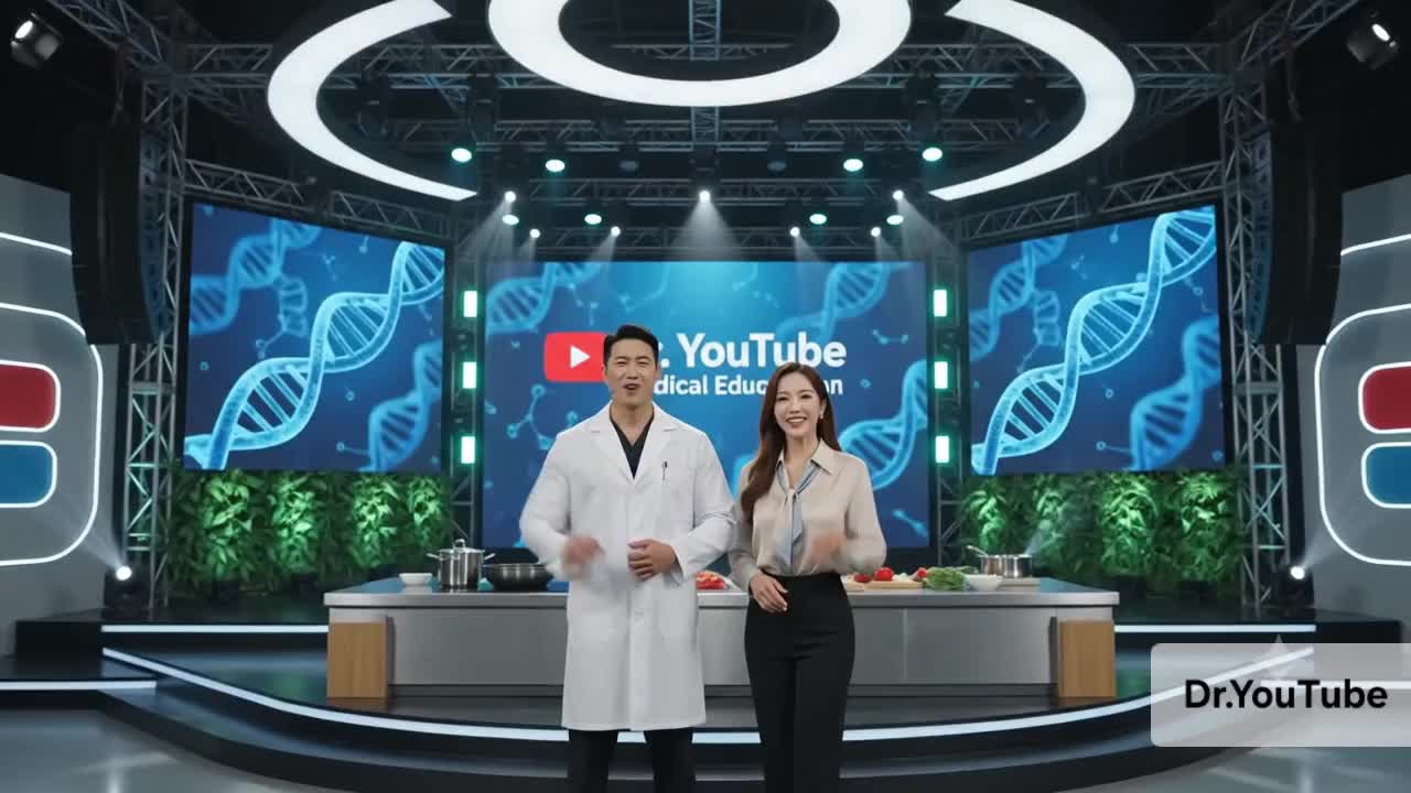 @Doc