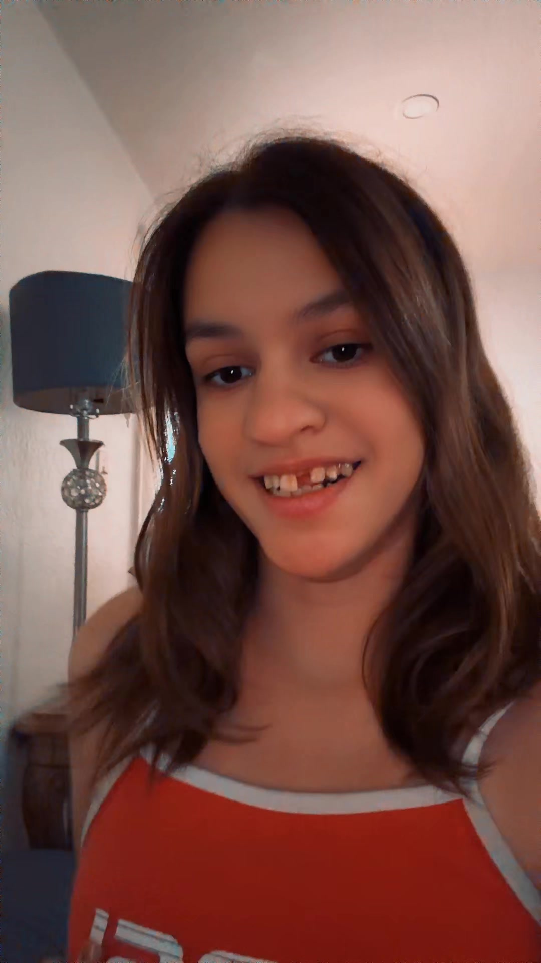 @jessica25🐝👑⚡️