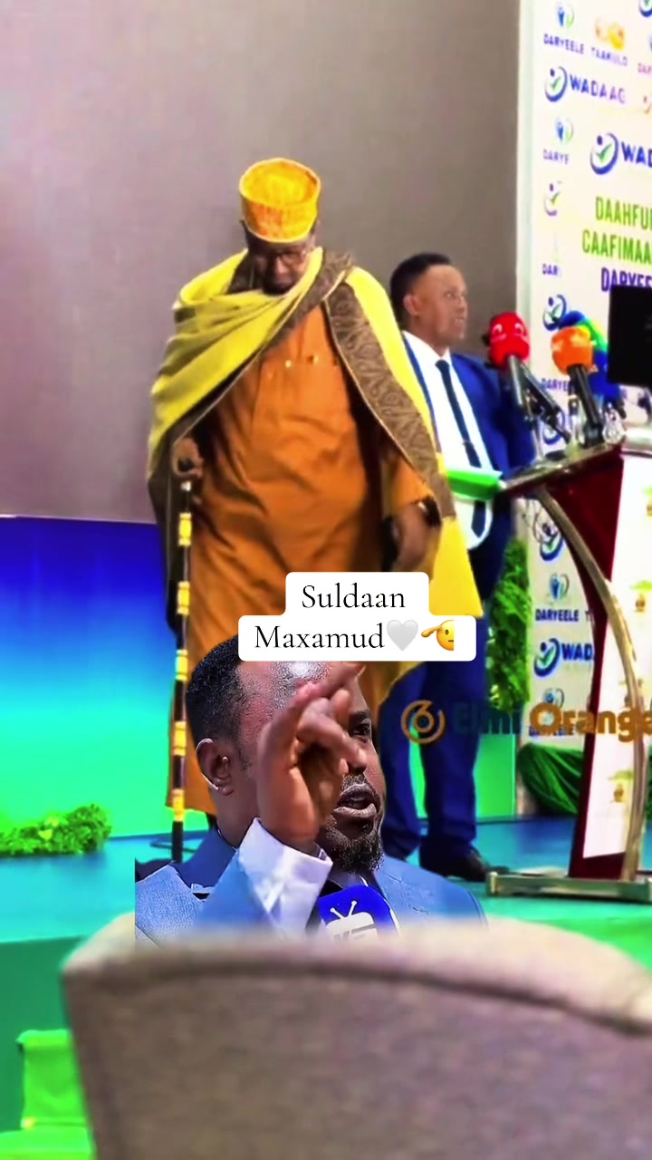 @𝐂𝐮𝐧𝐬𝐮𝐫𝐢𝐠𝐚★