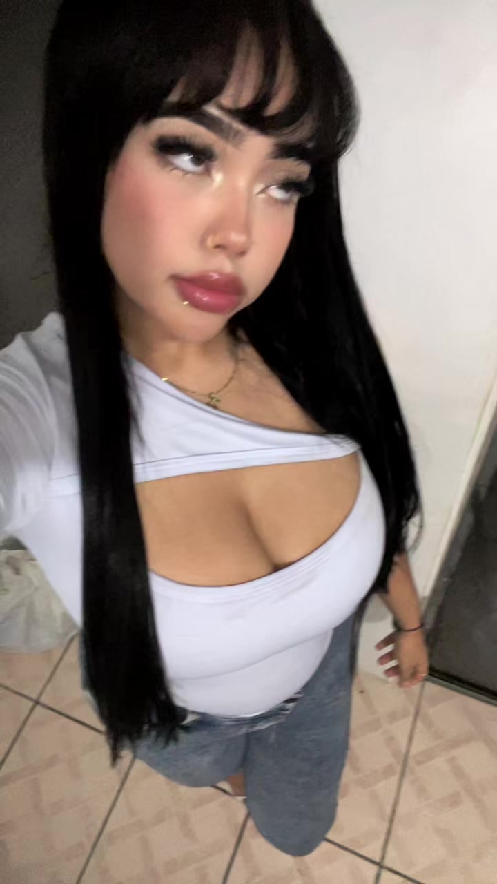 @vitorya__sz