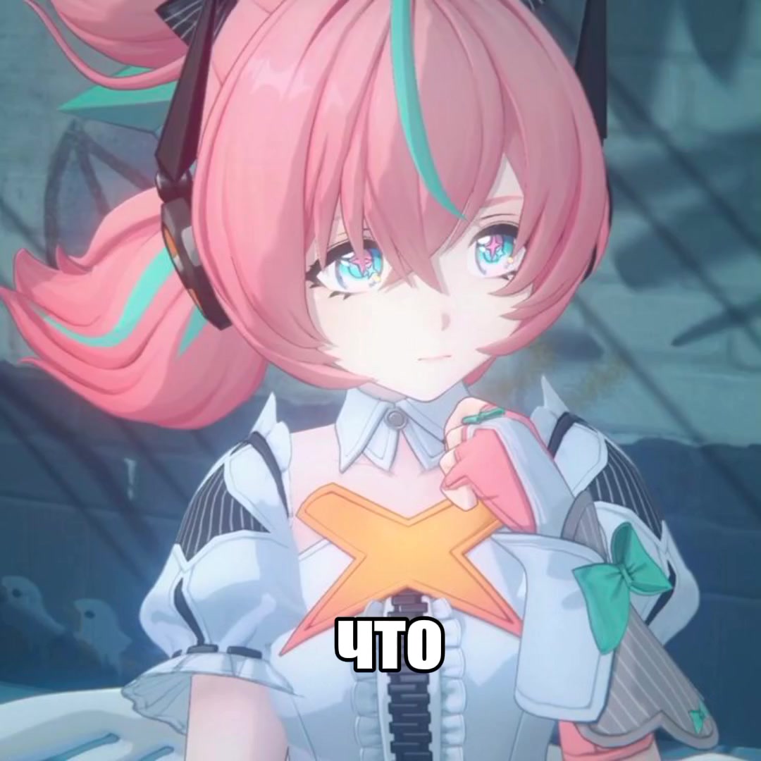 @::боба~( ◜‿◝ )♡