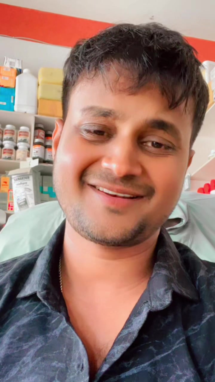 @❤ Bimal Shah ❤