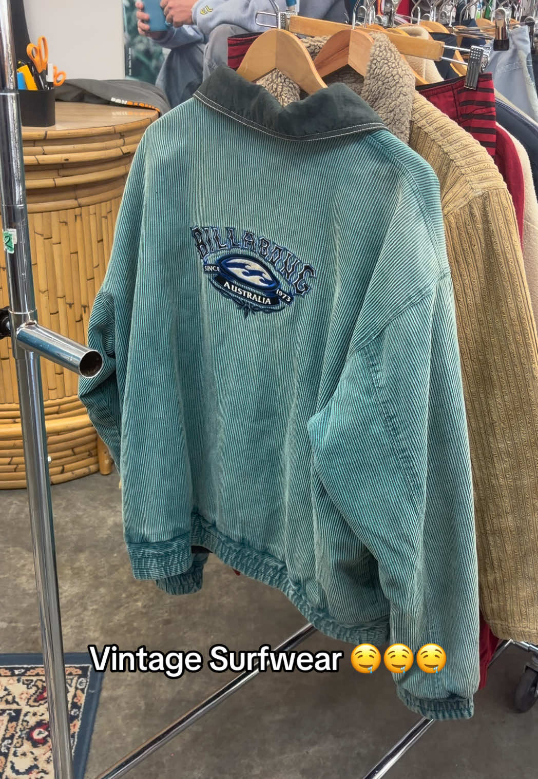 @PerthSurfVintage