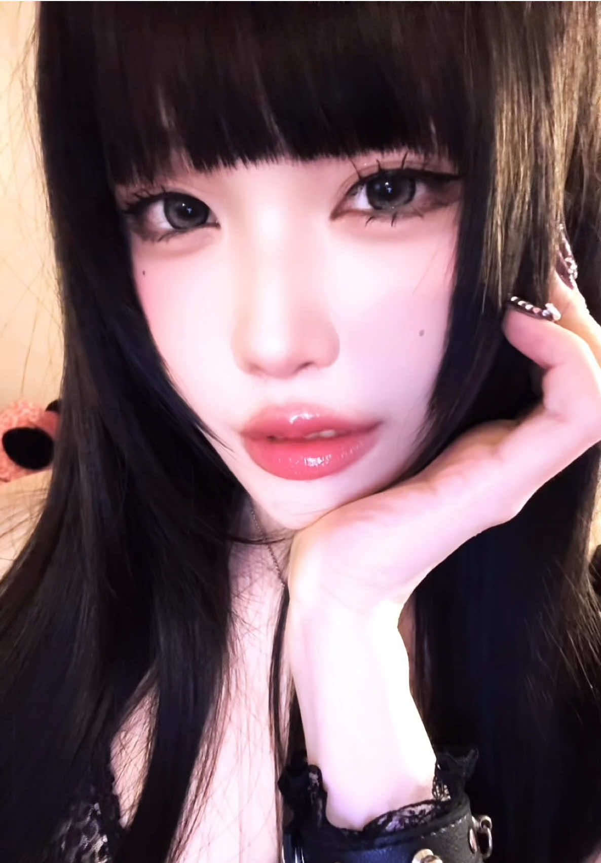 @하니ⓘ