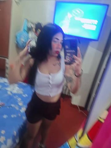 @Zurisaday sayago