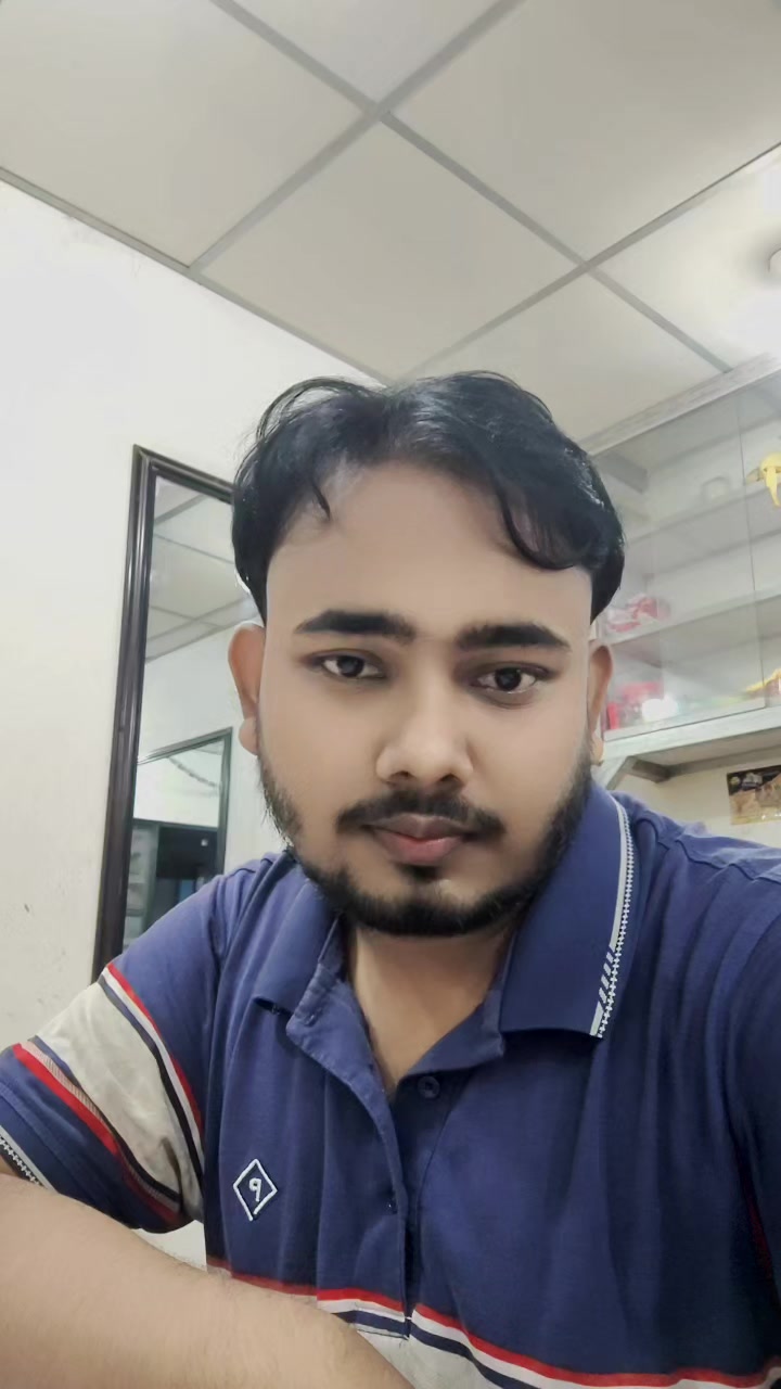 @🇧🇩 𝙍𝙖𝙝𝙪𝙡'🤍