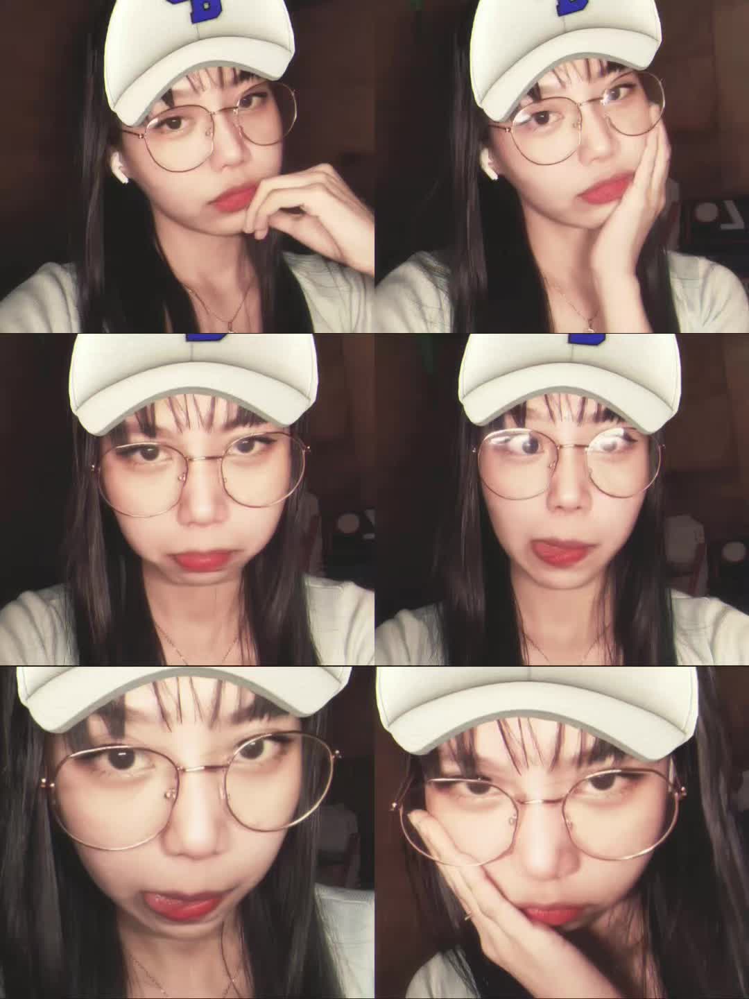 @Sᴄʏʟʟᴀ🦋