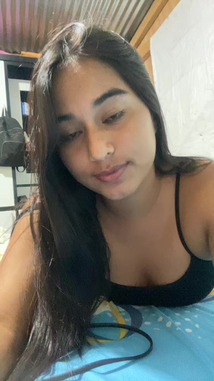 @Andrea 🍒