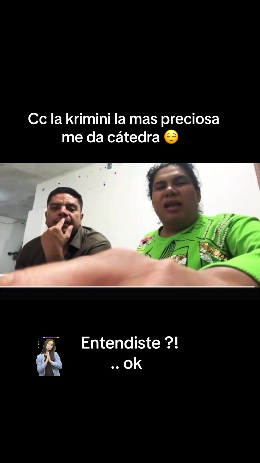 @Katz854