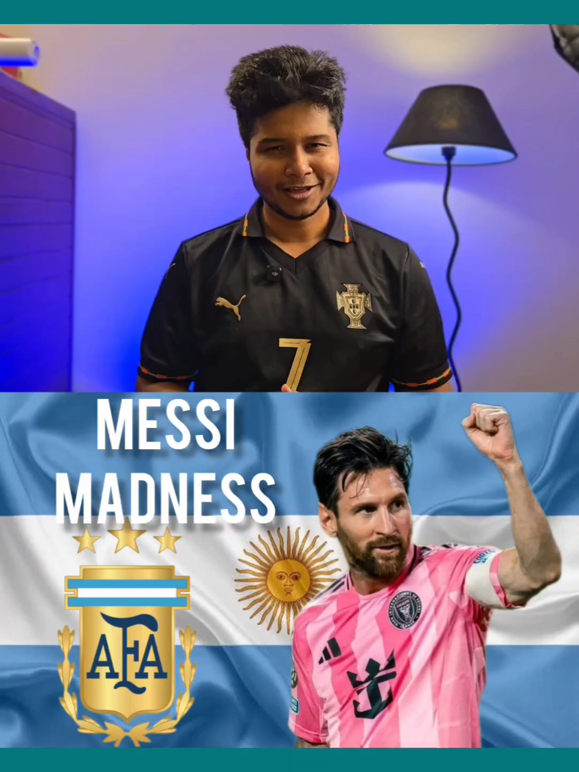 @Football Showman