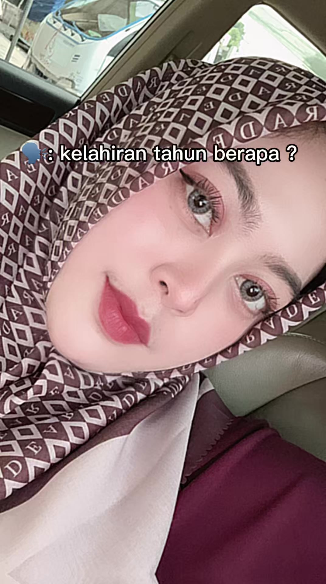 @Utami Dewi Fortuna