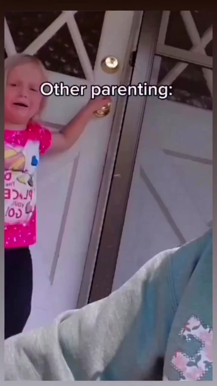 @m0dernrenaissanceman