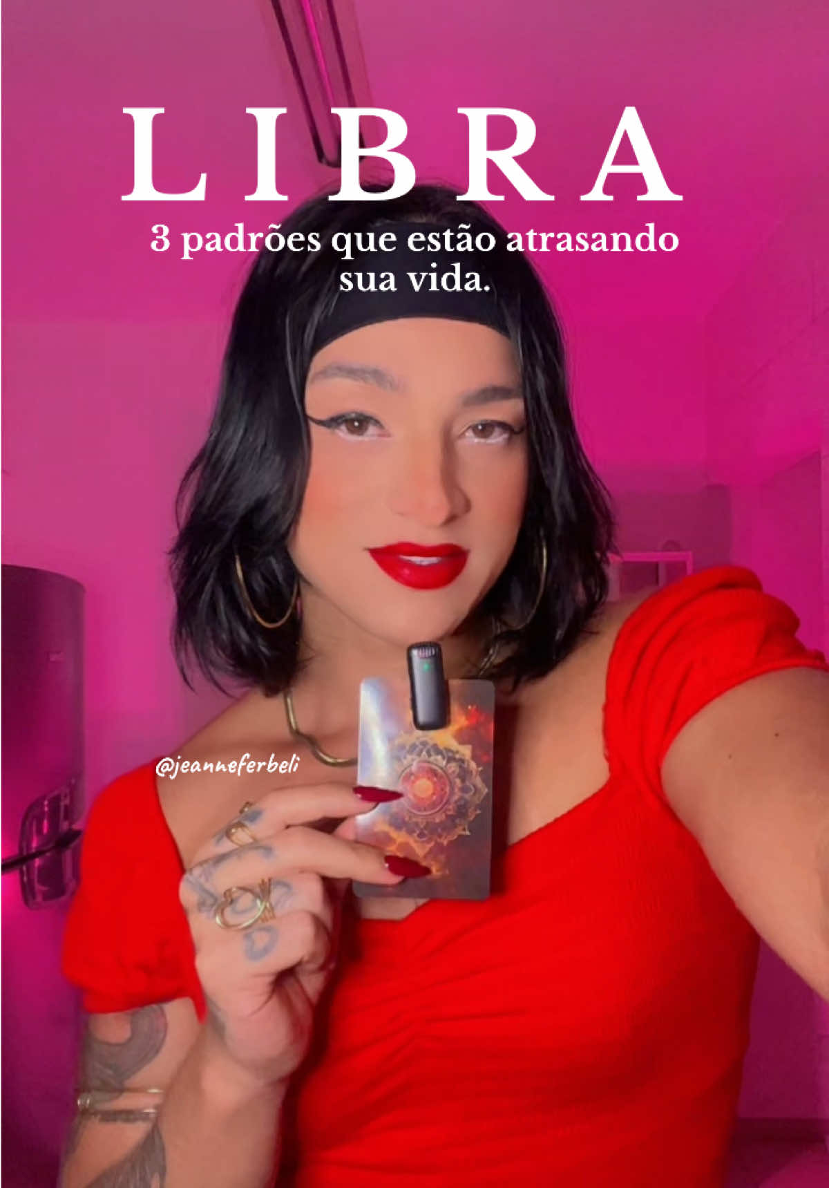 @JEANNE FERBELI