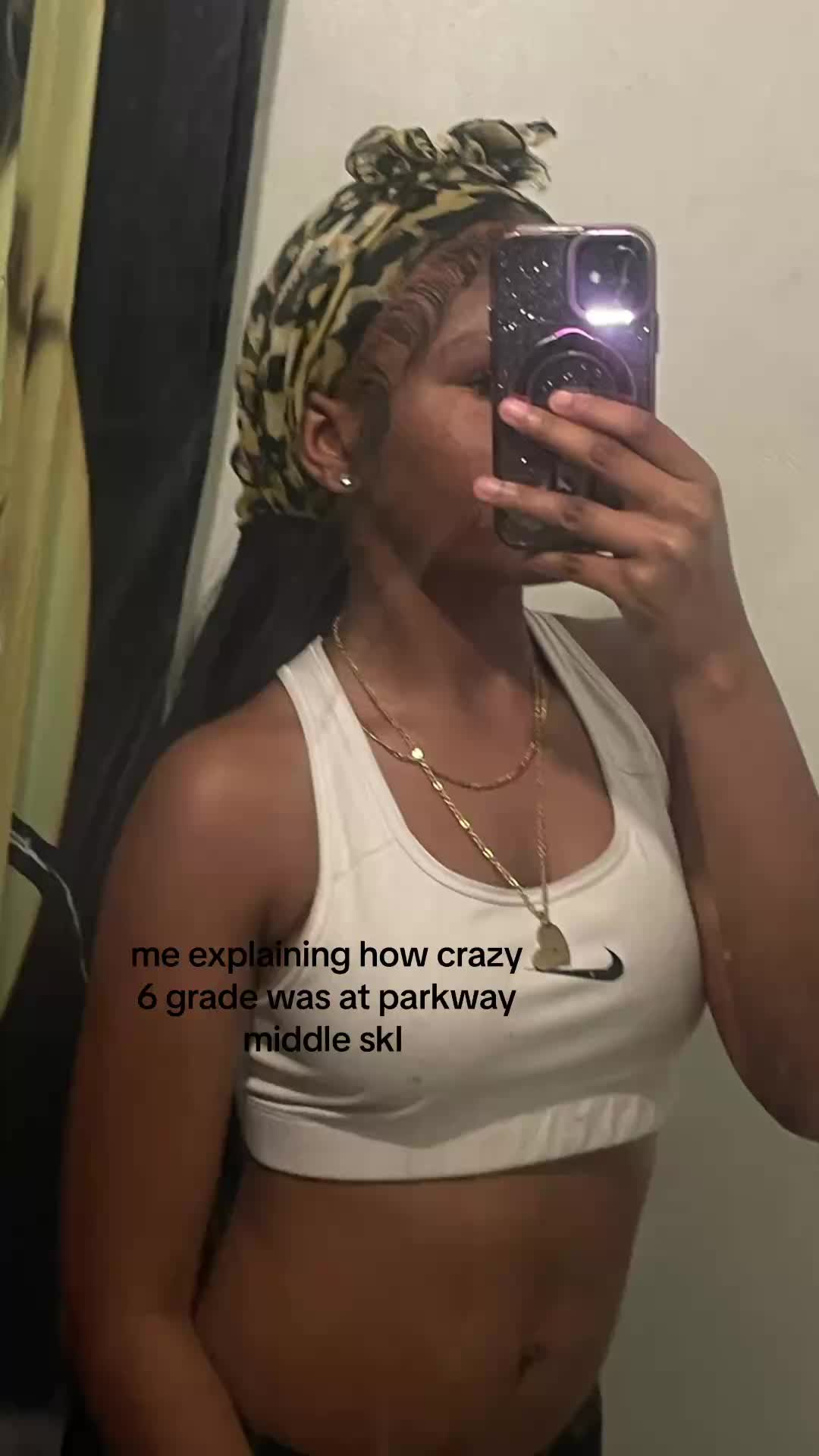 @𓃵