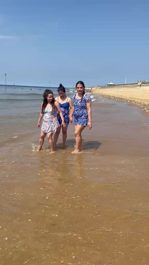 @Deepa Prajapati