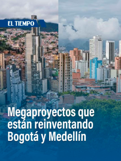 @EL TIEMPO