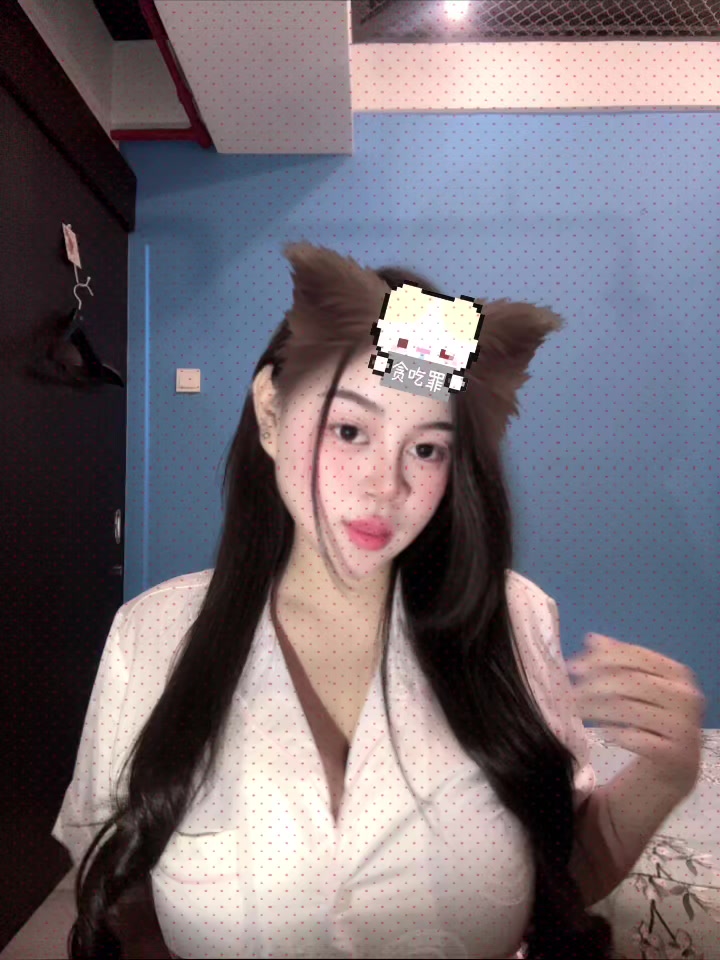 @hii_inileo
