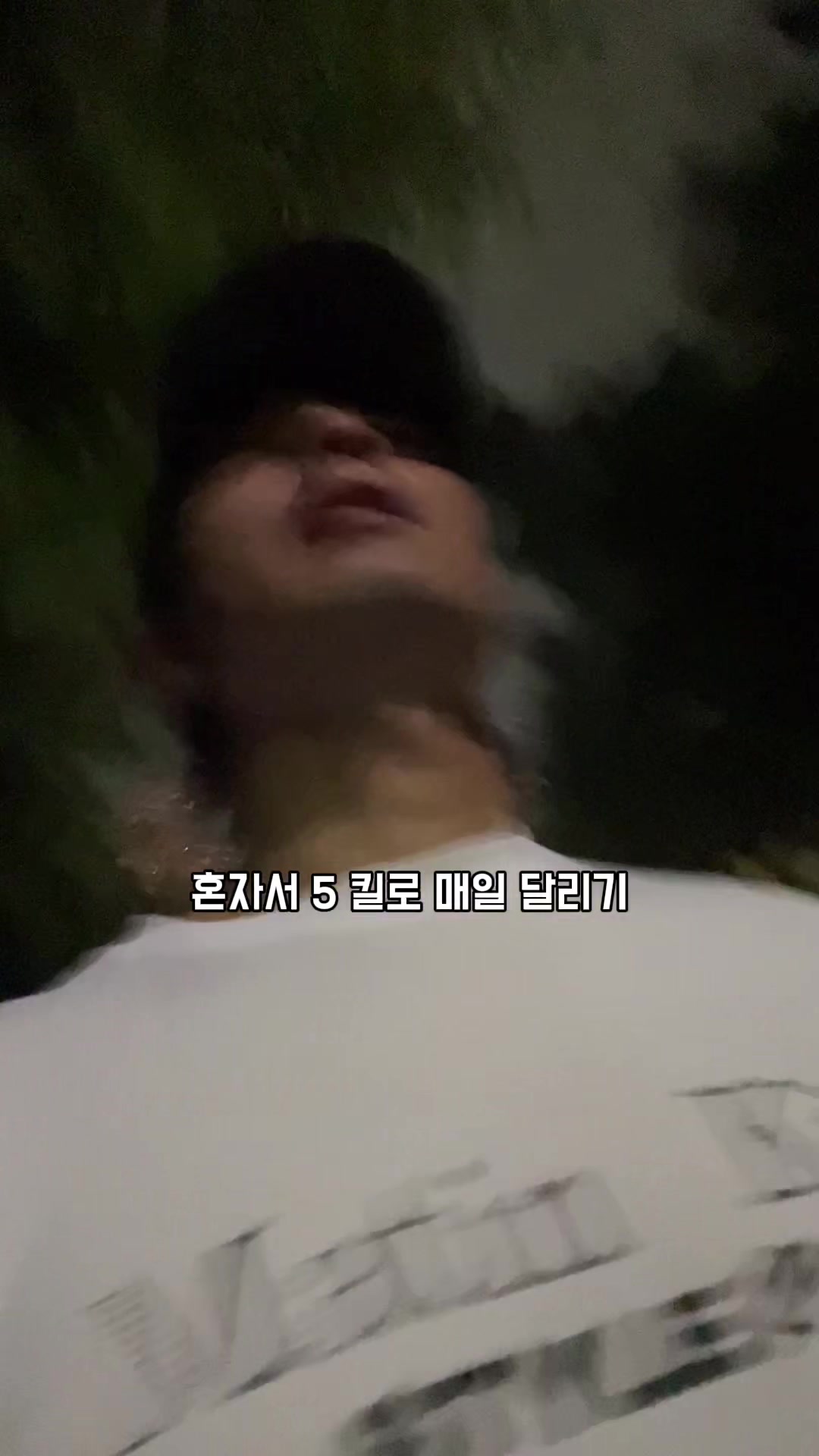 @열찌미