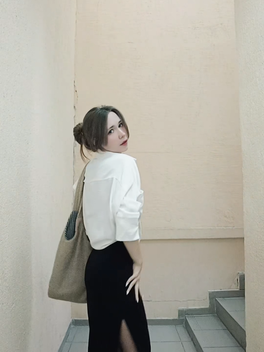 @Blinochka