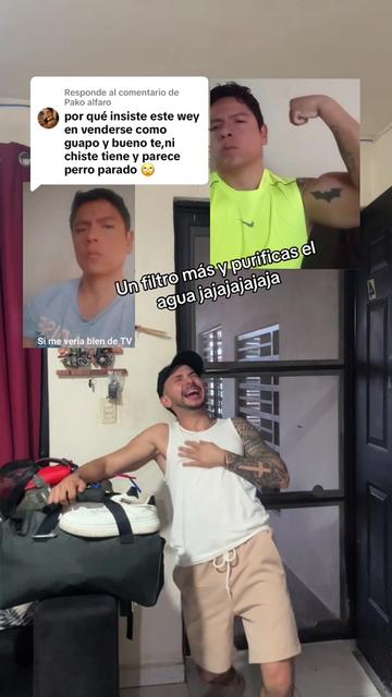 @Dany La Caja