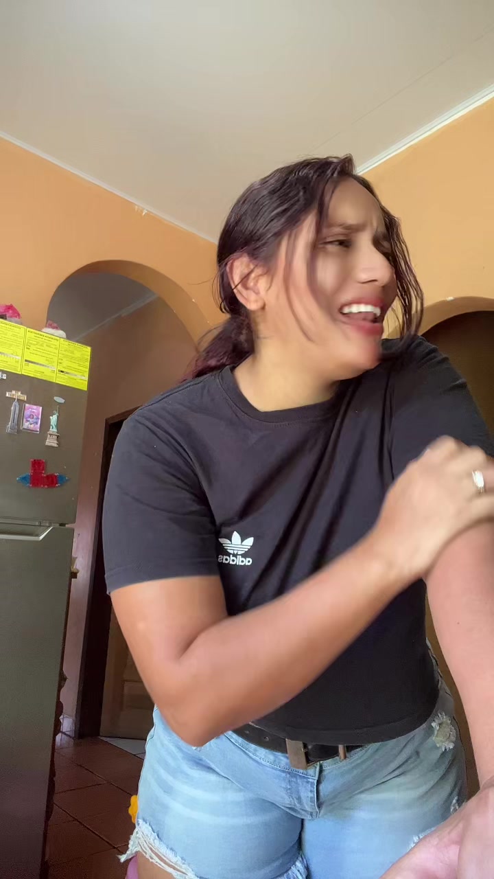 @Sarai V&aacute;squez ❤️&zwj;🔥