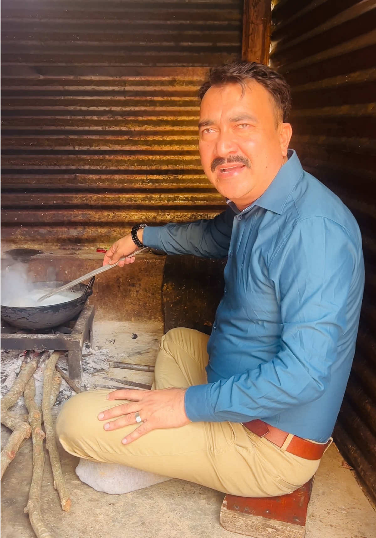 @Bishnu Gaire
