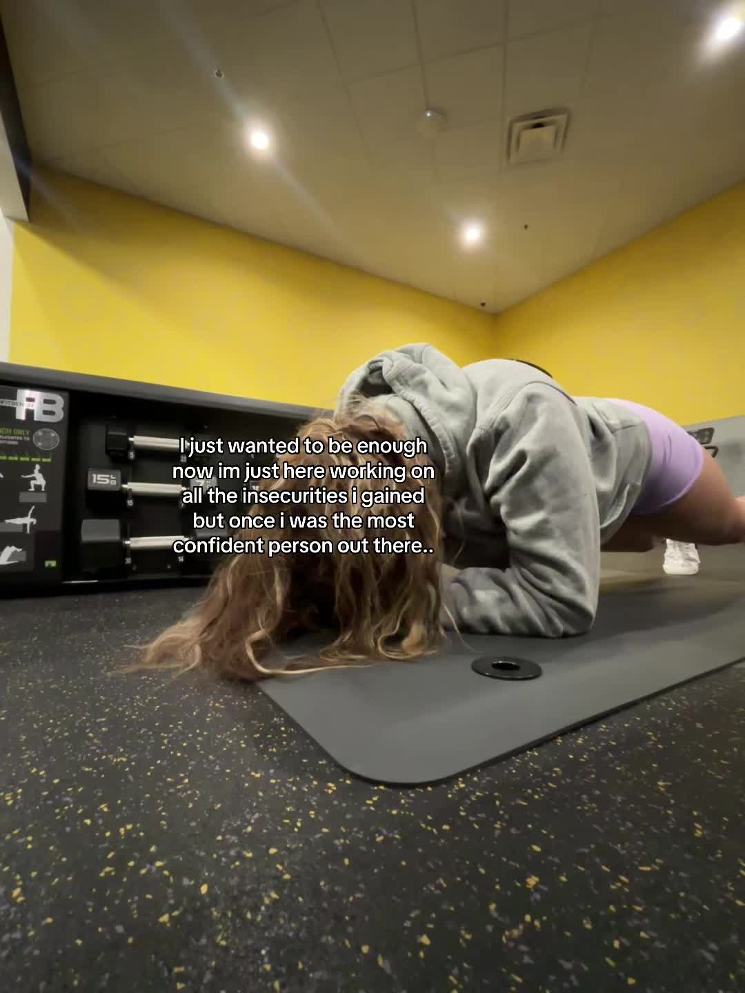 @Citlaly
