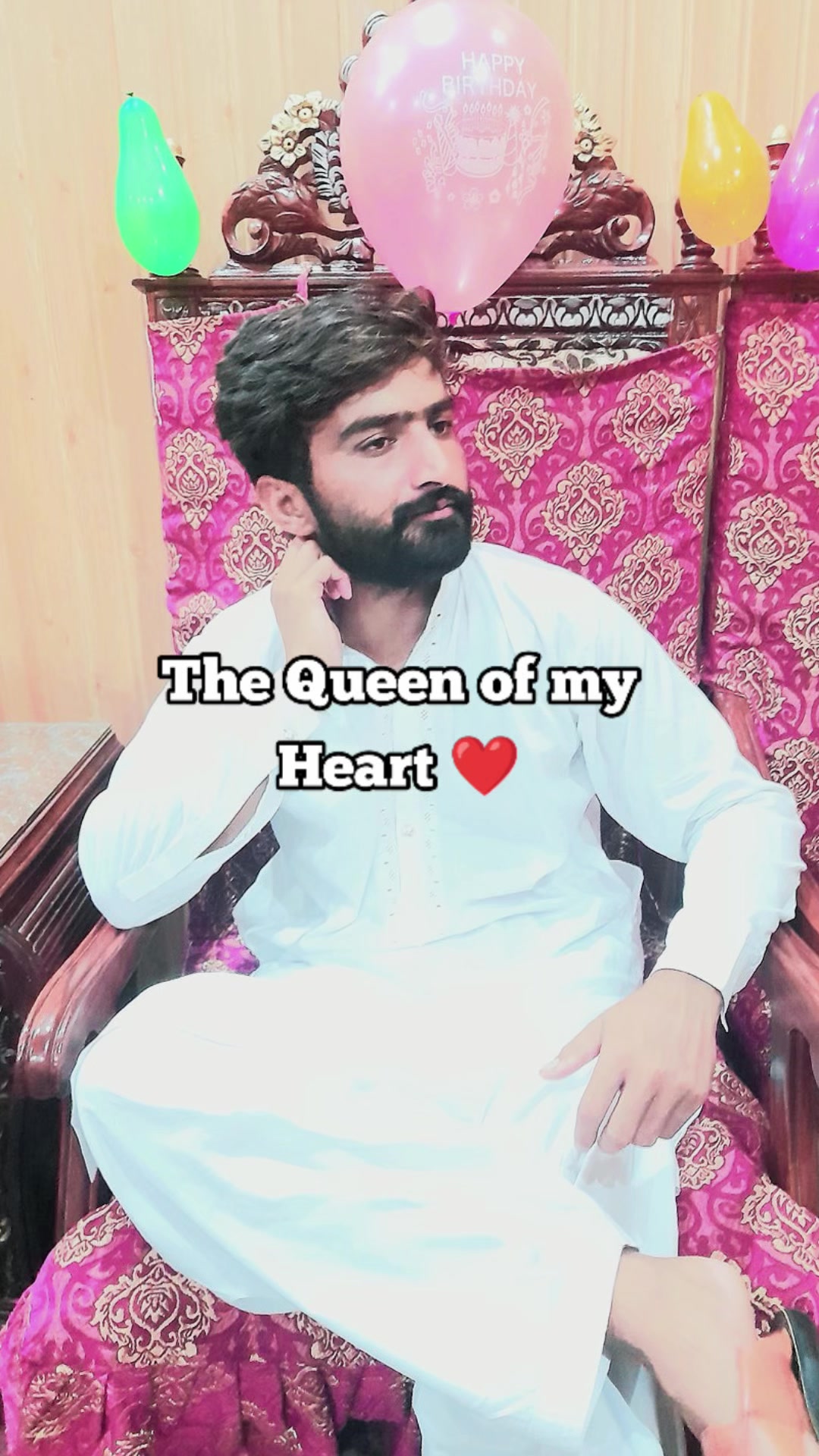 @شہزاد حسن چیمہ🇵🇰🇸🇦🇵🇰