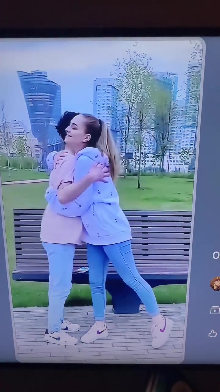 @ELXAN NIYAZOV