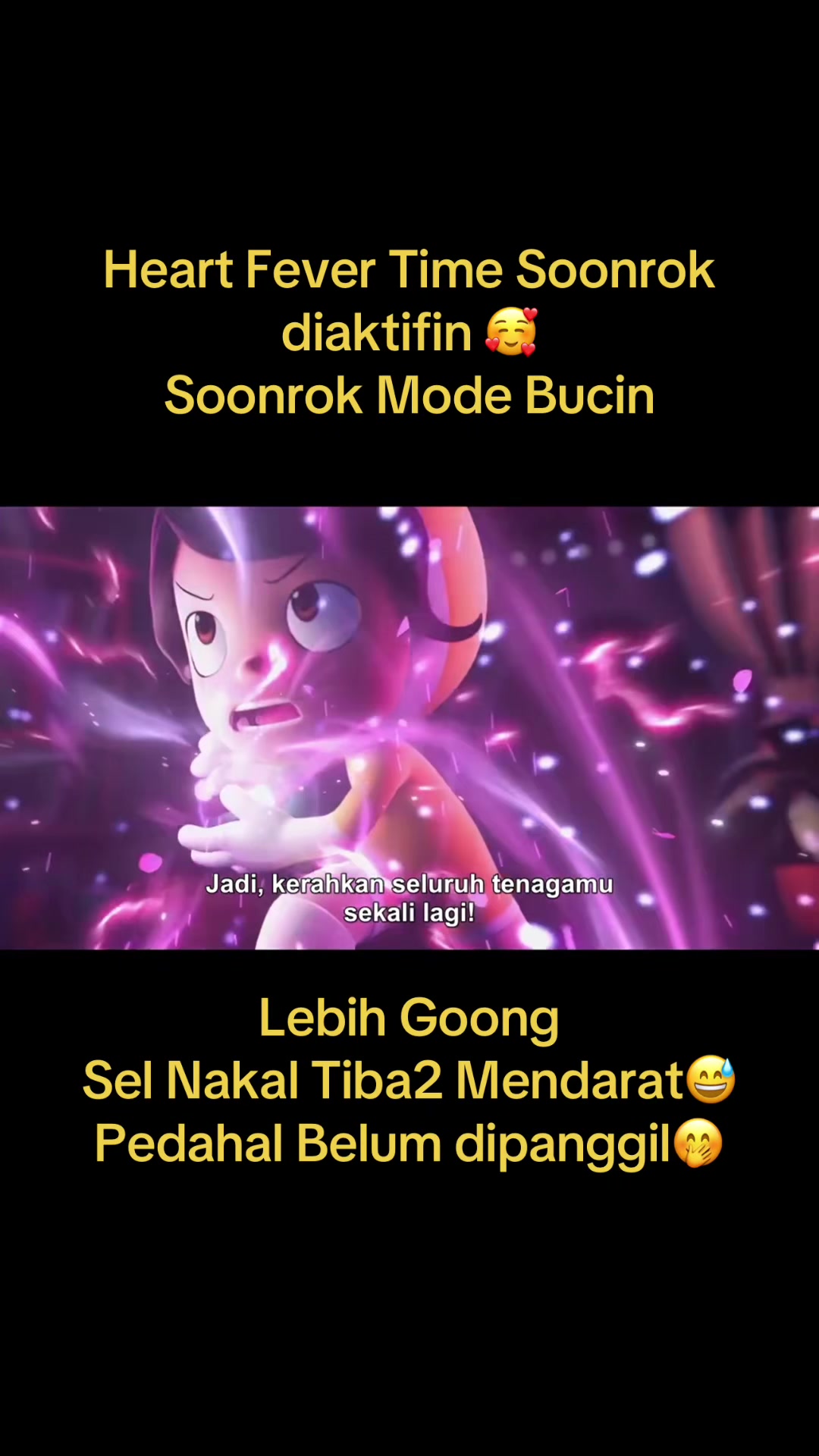 @Siapadia296