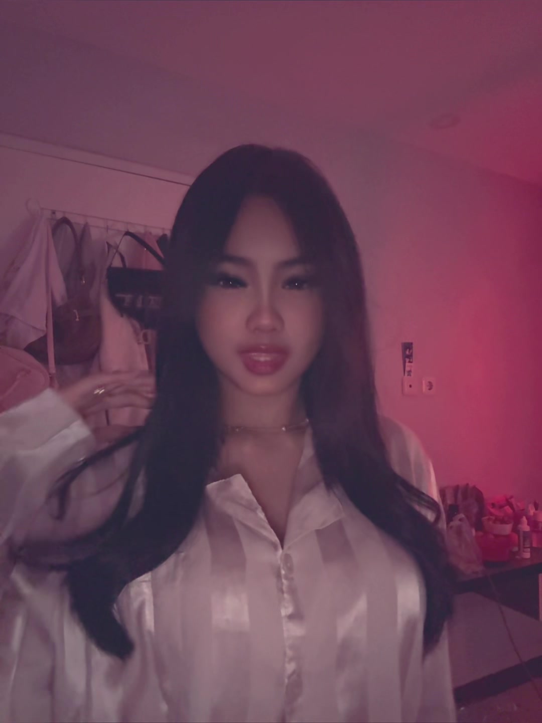 @kikooenaktau