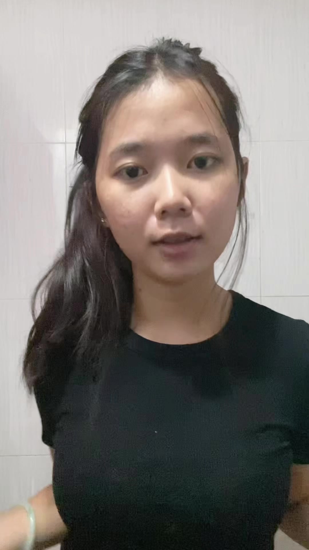 @!