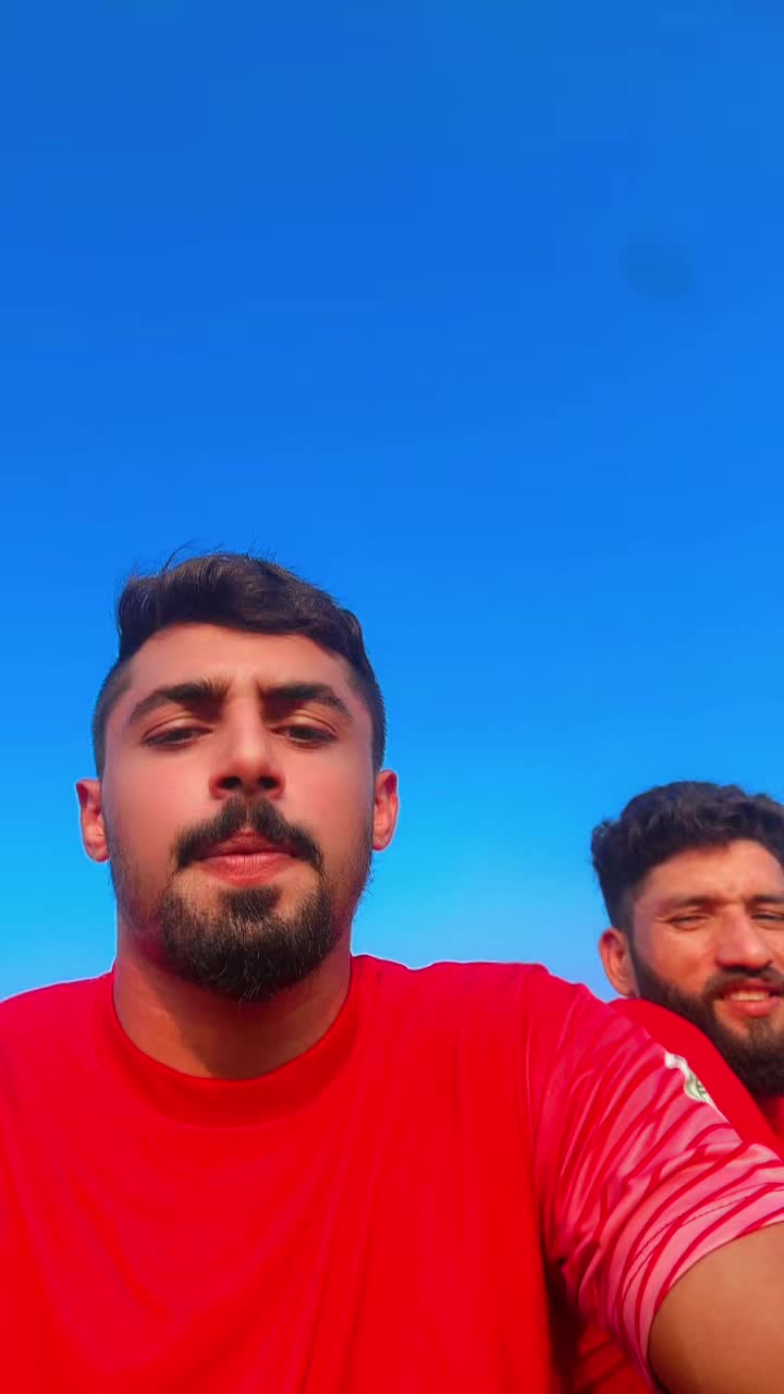 @Talha SaNdHu🥇