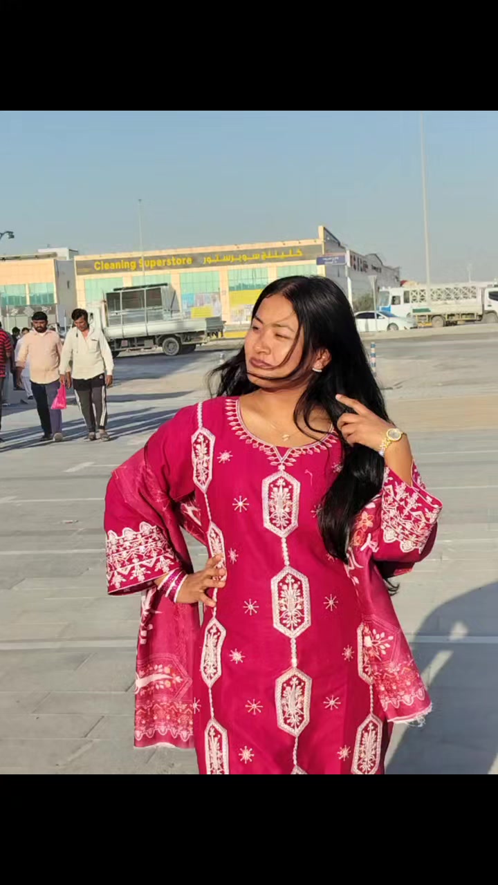 @anjilatamang602