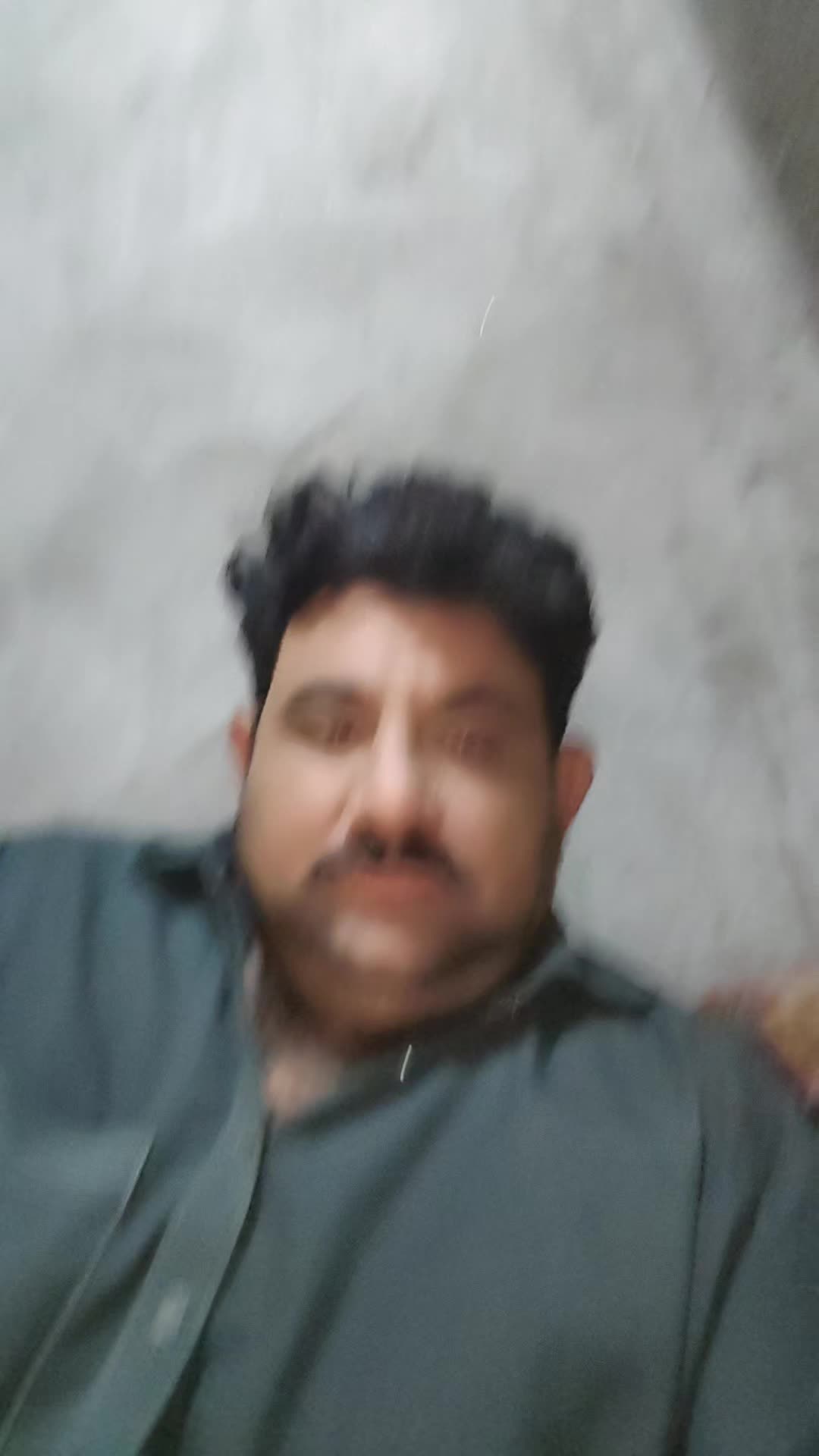 @sohail12r