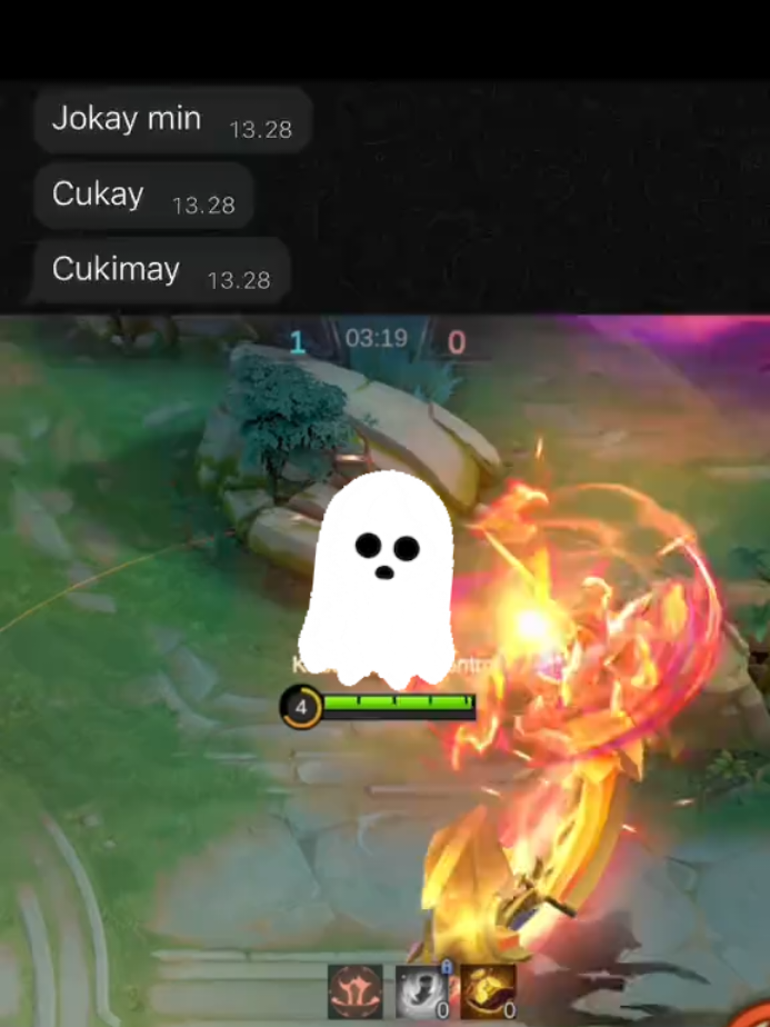 @ACURSIO RUDI ID
