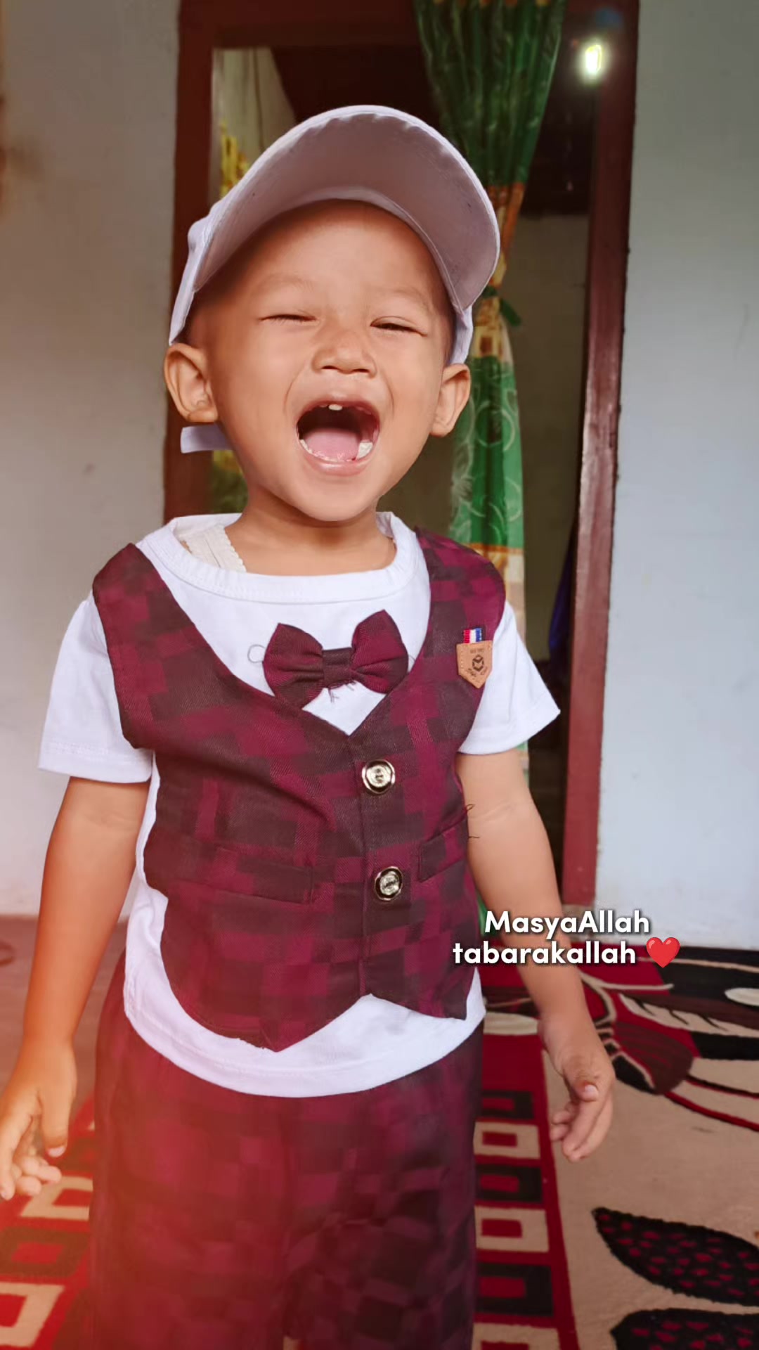 @Hadiolshop